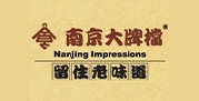 南京大排档