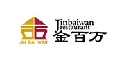 金百万
