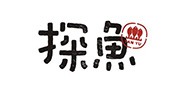探鱼