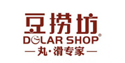 豆捞坊